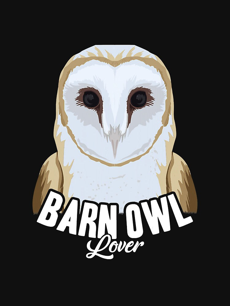 Types Of Owls Bird Watching Birds by NeverLoseSF