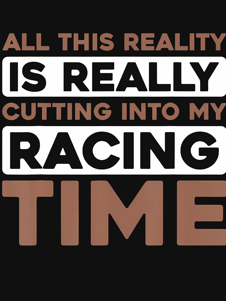 Horse Derby Cowgirl - Rodeo Western Barrel Racing by EarlineImogene