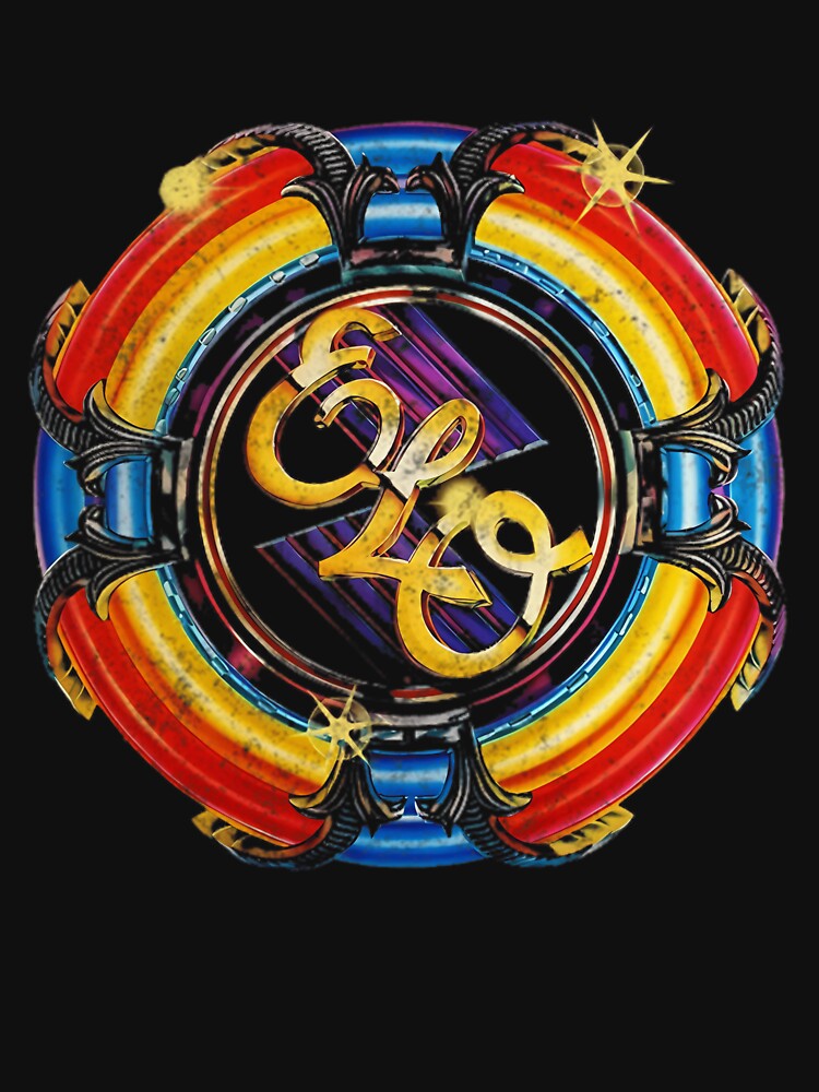 Elo by VanessaRania31