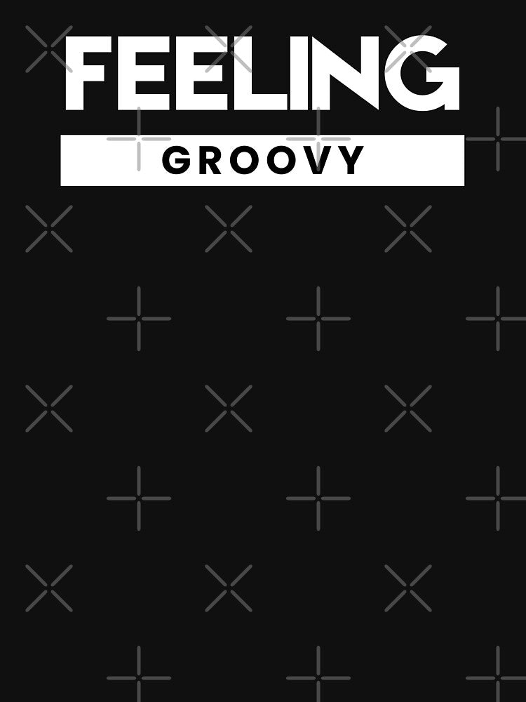 Feeling Groovy Smoothie by AmberSiraj