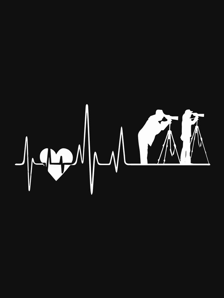 Bird Watching Heartbeat651 by LeerSiun
