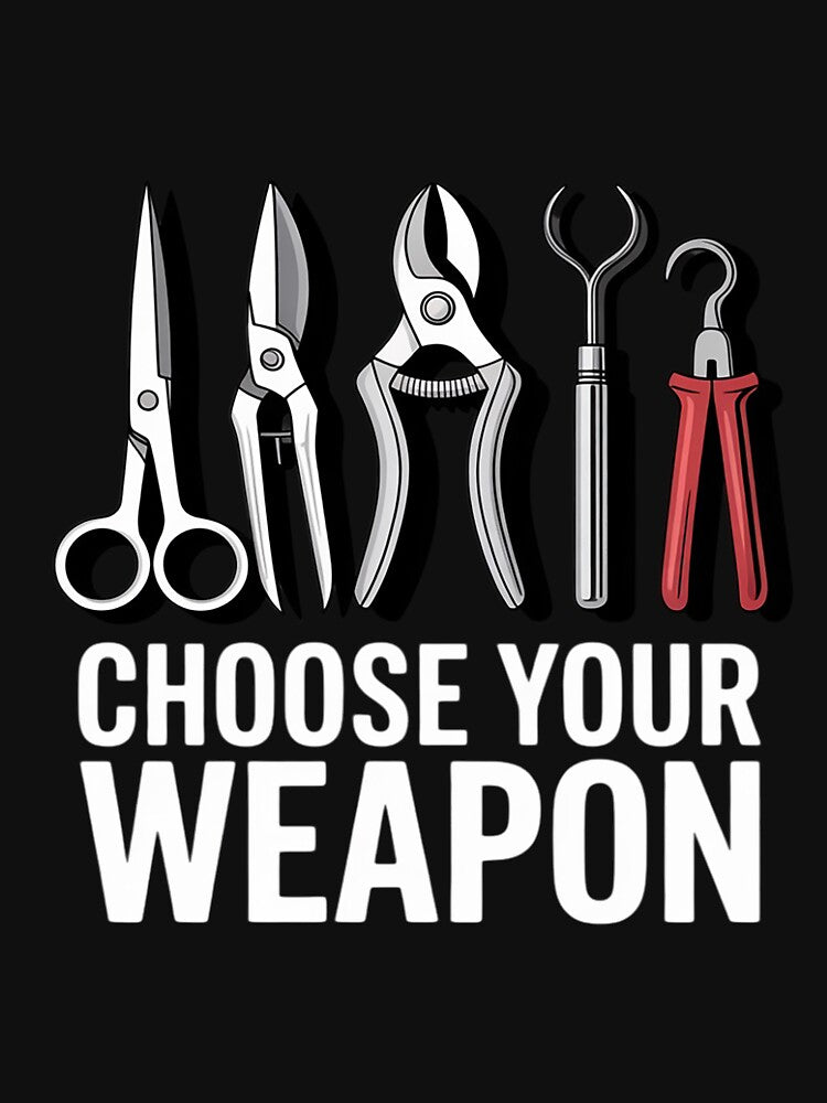 Bonsai Gardening Tools For Men Women Pruning by teltvitossuilea