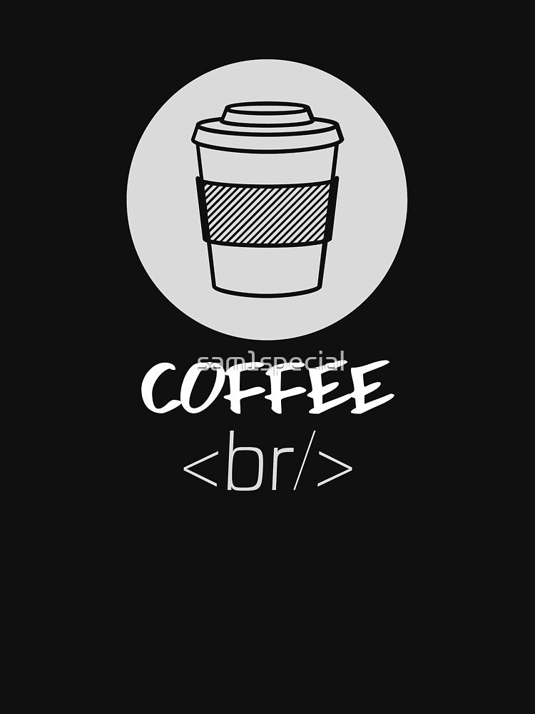 Coffee Break Meme by sam1special
