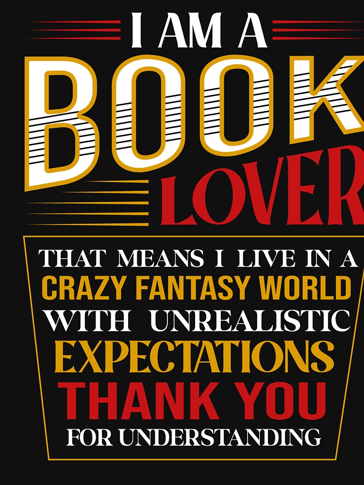 Reading Lover Quote , Books Lover Funny Quotes by remonss