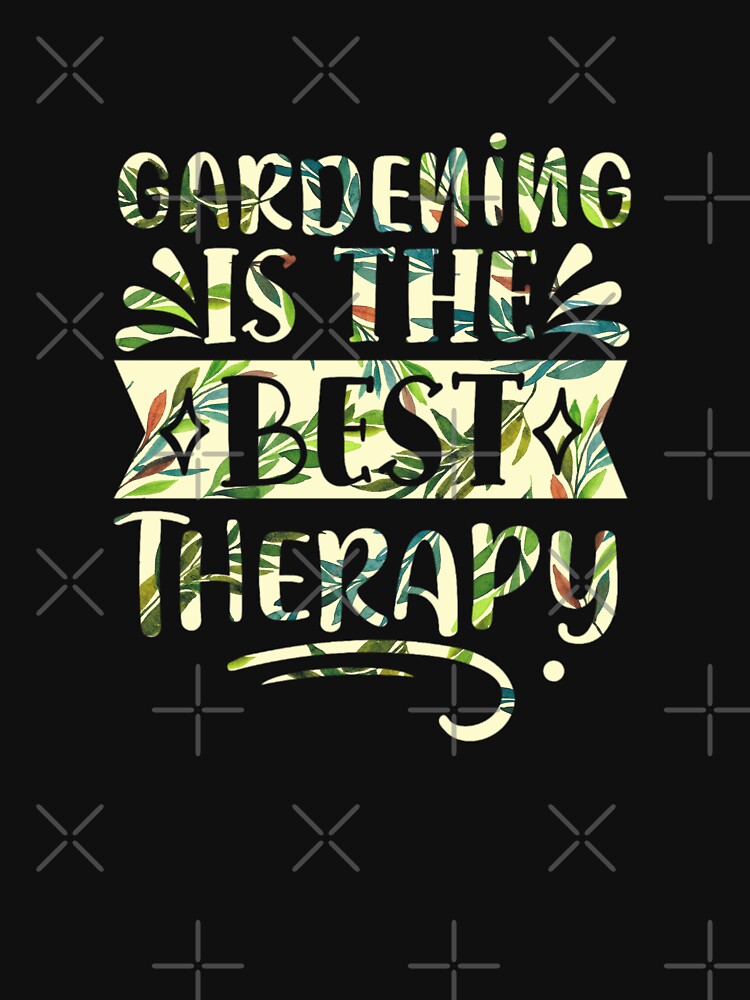 Funny Garden Quotes by GrumpyFella