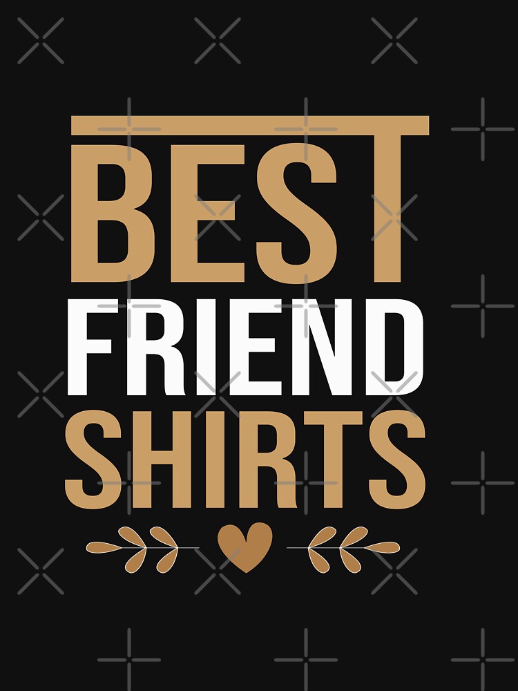 Best Friend Gift.Halloween friend,Happy friend,Sister,Dad by infodesigne