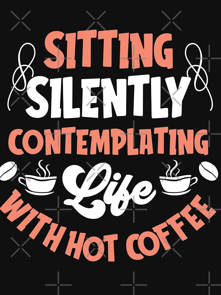 life with no coffee by maryam madah
