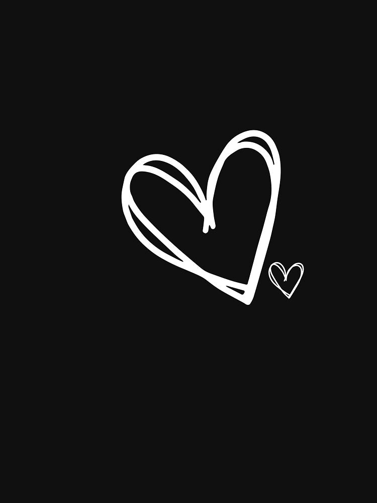 Love yourself first by Happy4uuuu