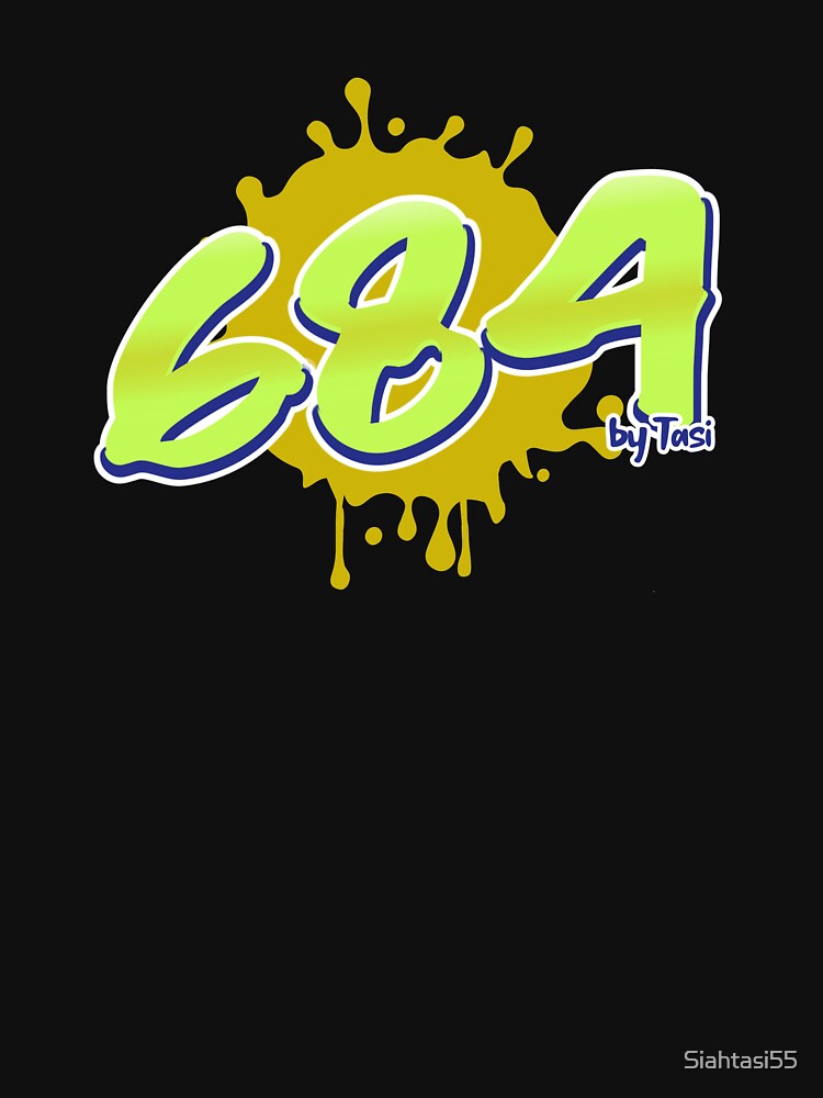 684 Pago Pago American Samoa area code by Siahtasi55