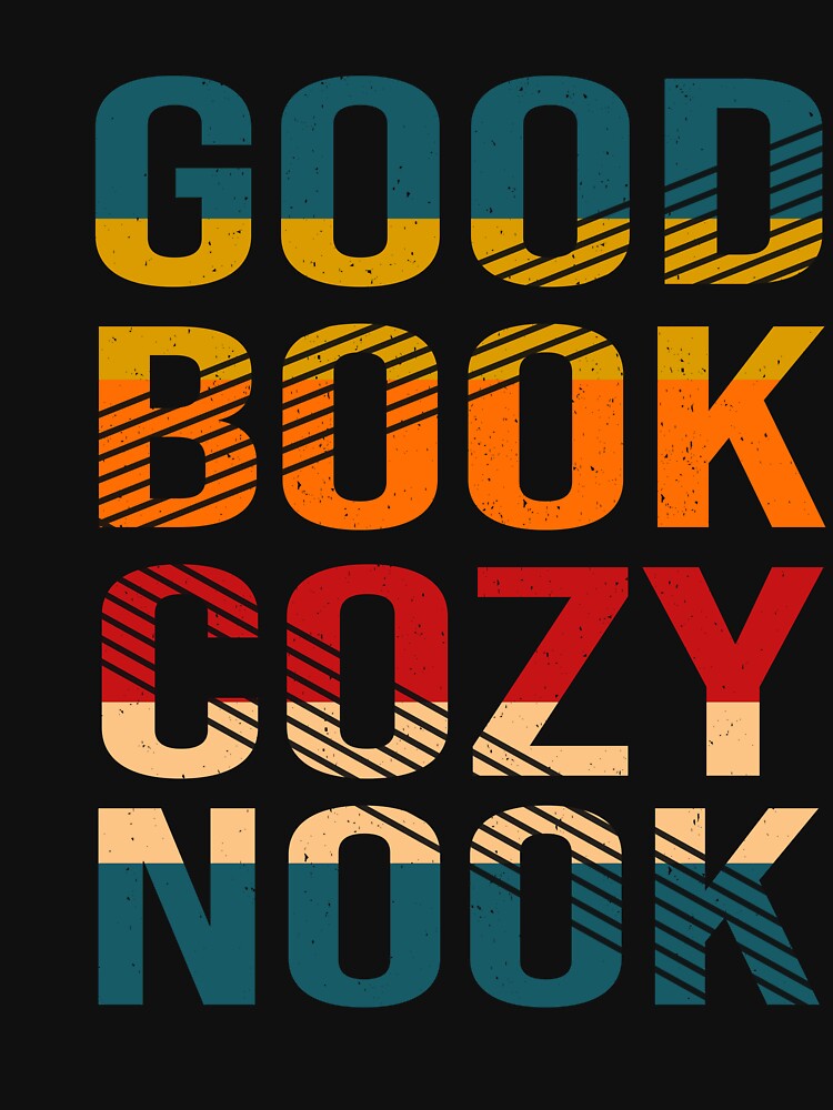 Book Lover Quote , Reading Lover Funny Quotes by remonss