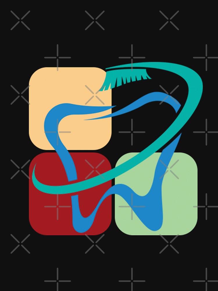 Dental Logo by AM   Store