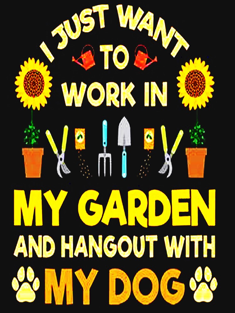 Gardening by crackdesign11