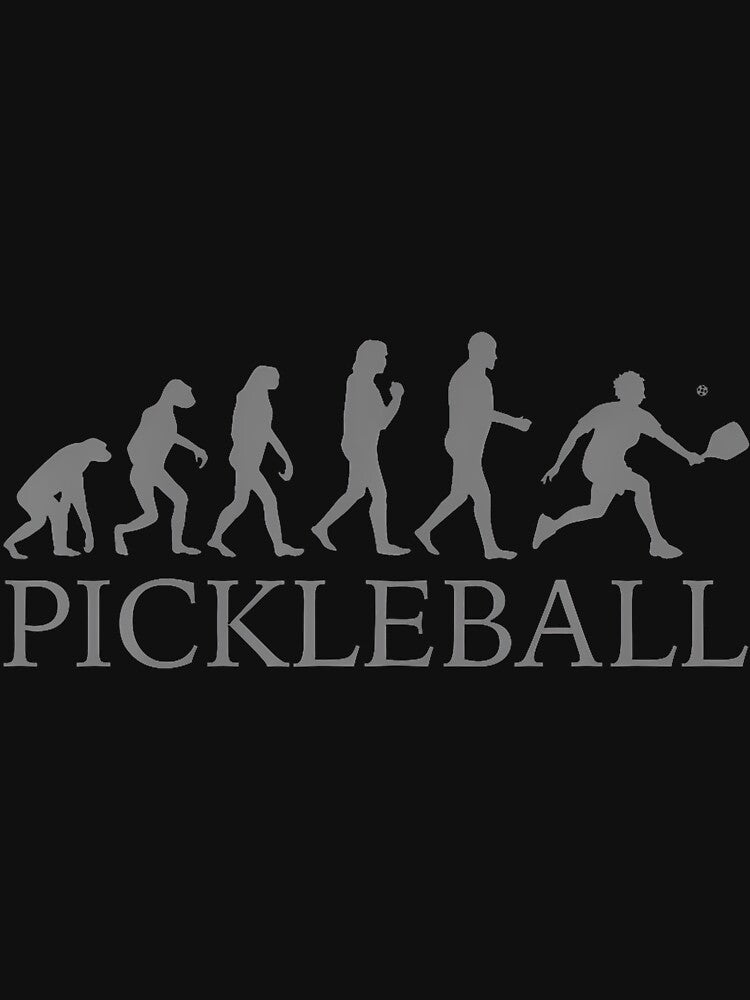 Pickleball Art For Pickle Ball Pickleball Lover by pfanodlnazb