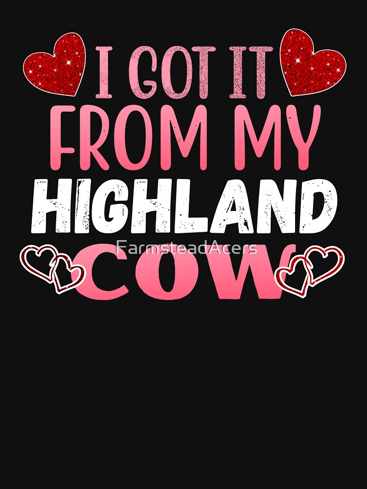 I got it from my Highland cows Lovely Valentine hearts by FarmsteadAcers