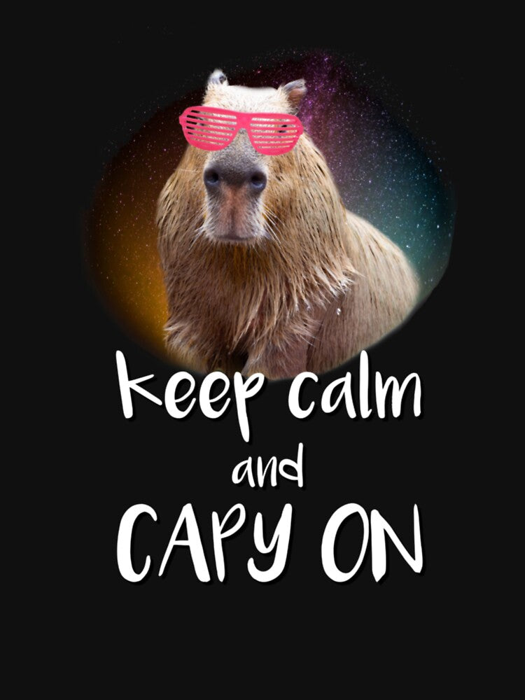 Capybara Mom Capybara Mama Gift Capybara Mum Capybara Capybara Gifts Capybara Mom Gift by lancelotgrif