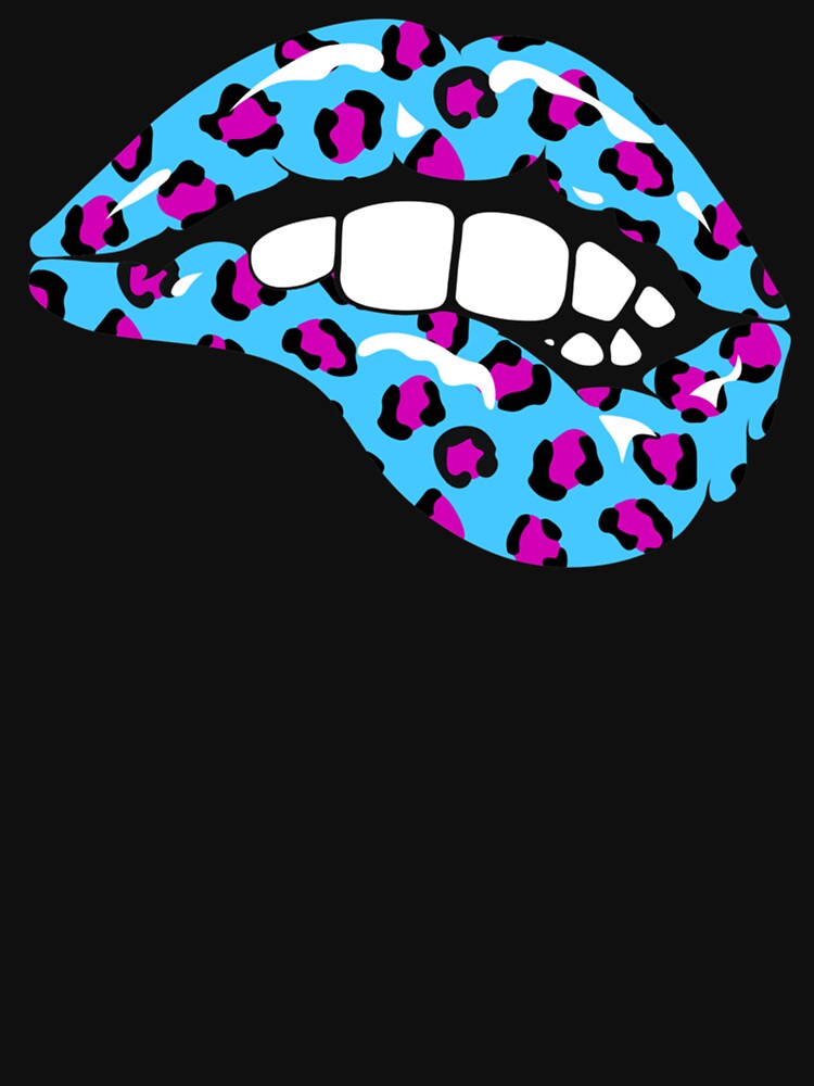 Ben Azelart Merch Lip by MerakiByElodie