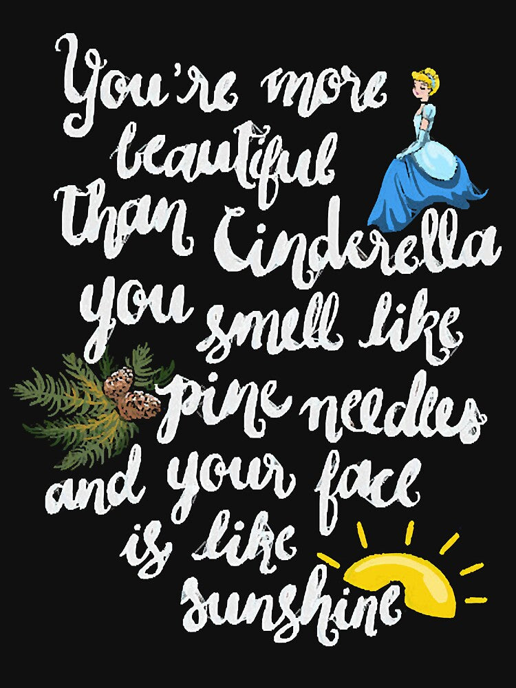 Bridesmaid Typography by Competitor387