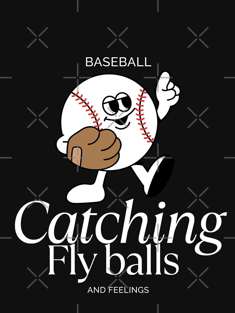 Catching balls by Peerless-Prime
