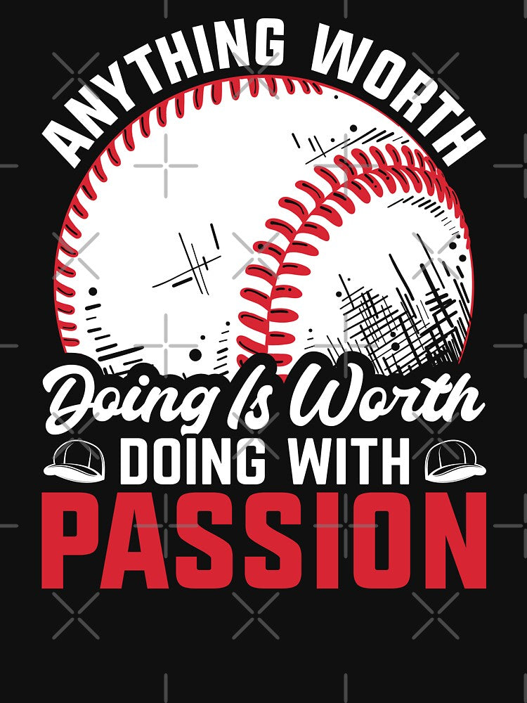 Baseball Sport Art by Back2Collage