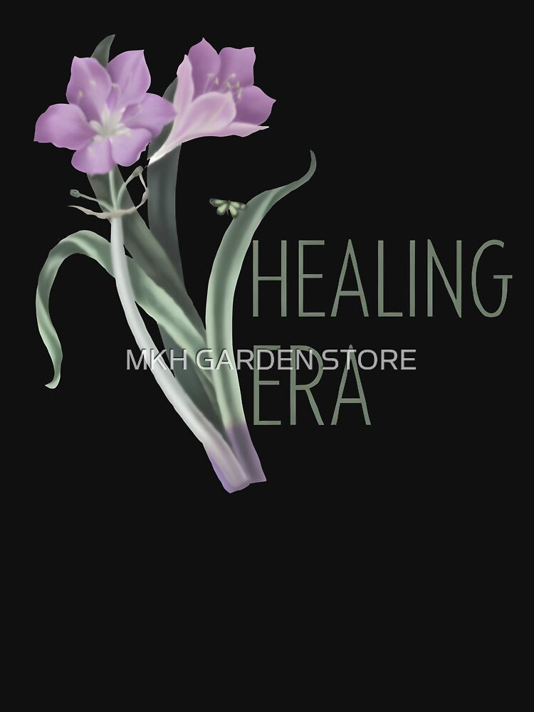 Healing Era by MKH GARDEN STORE