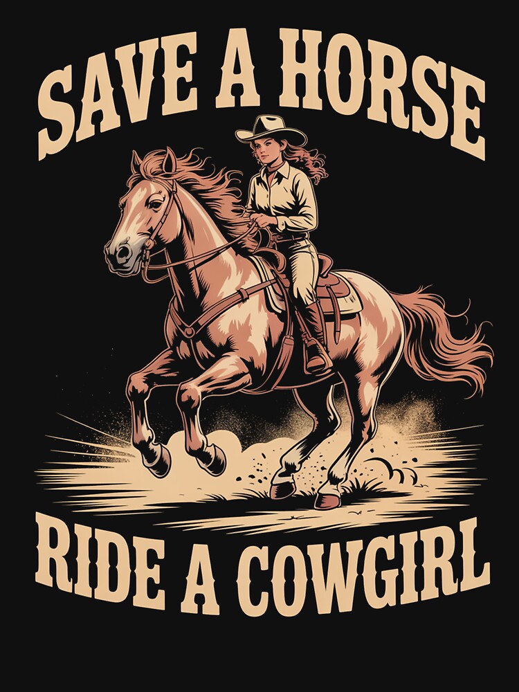 Cowgirl Lesbian Pride by MeowtivationP
