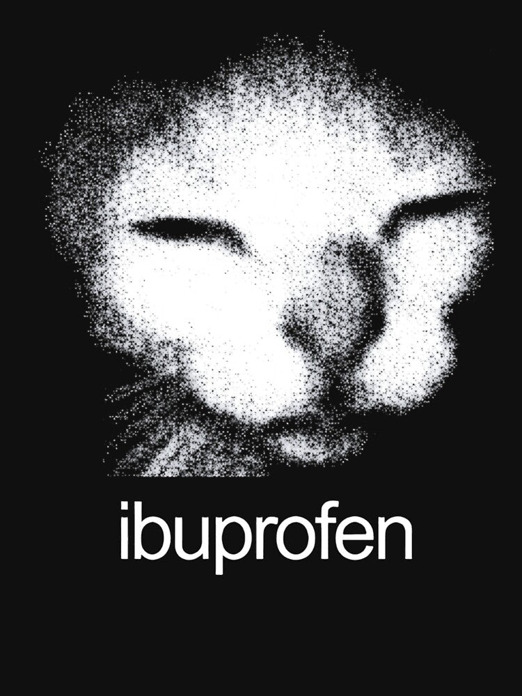 Cat Meme Ibuprofen by Urrayfhgalexysm