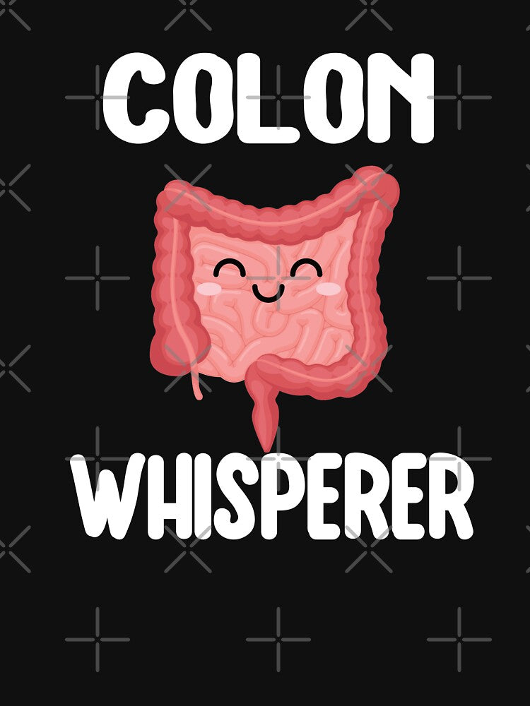 Gastro Nurse Gastroenterology Endoscopy Nursing by Pukiart