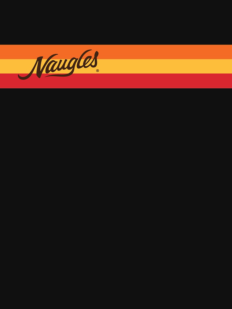 Stanton Style by NauglesProducts