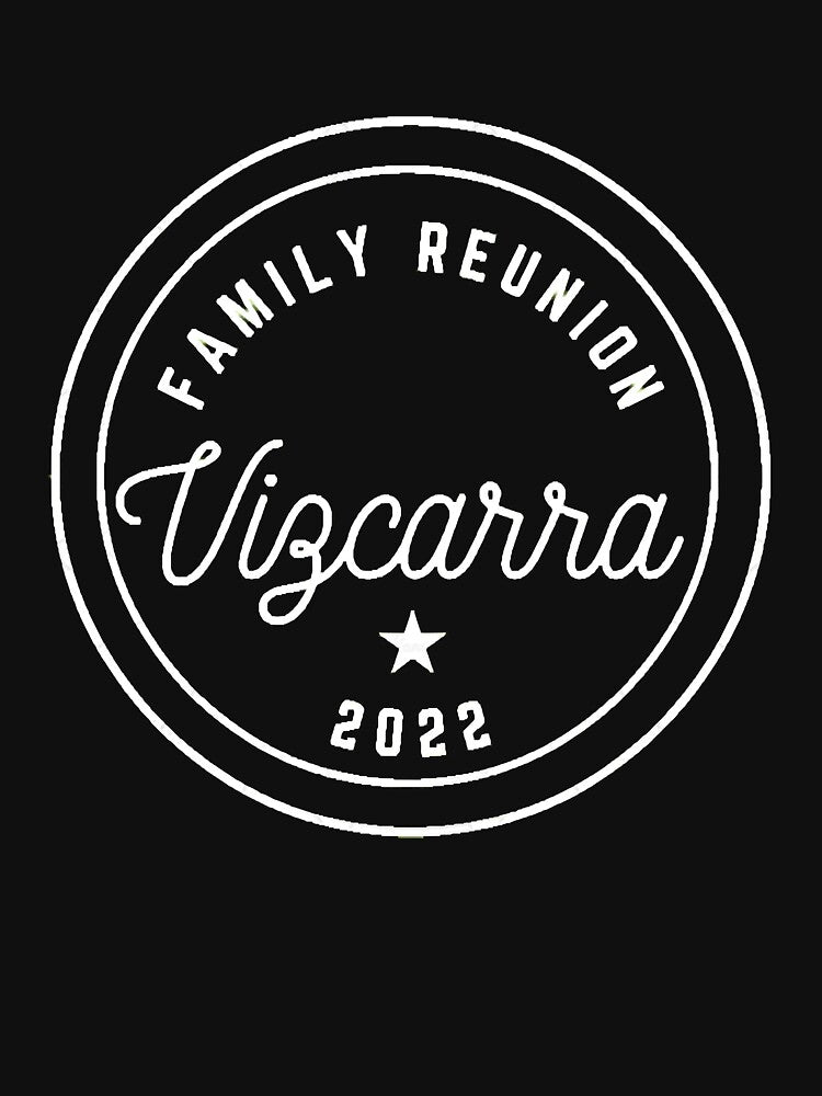 Vizcarra Family Reunion 2022 by JasonSRaska
