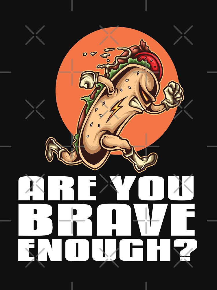 Hot Dog Hero Are You Brave Enough?  Foodietoon Love Hot Dog Contest by ProjectX23