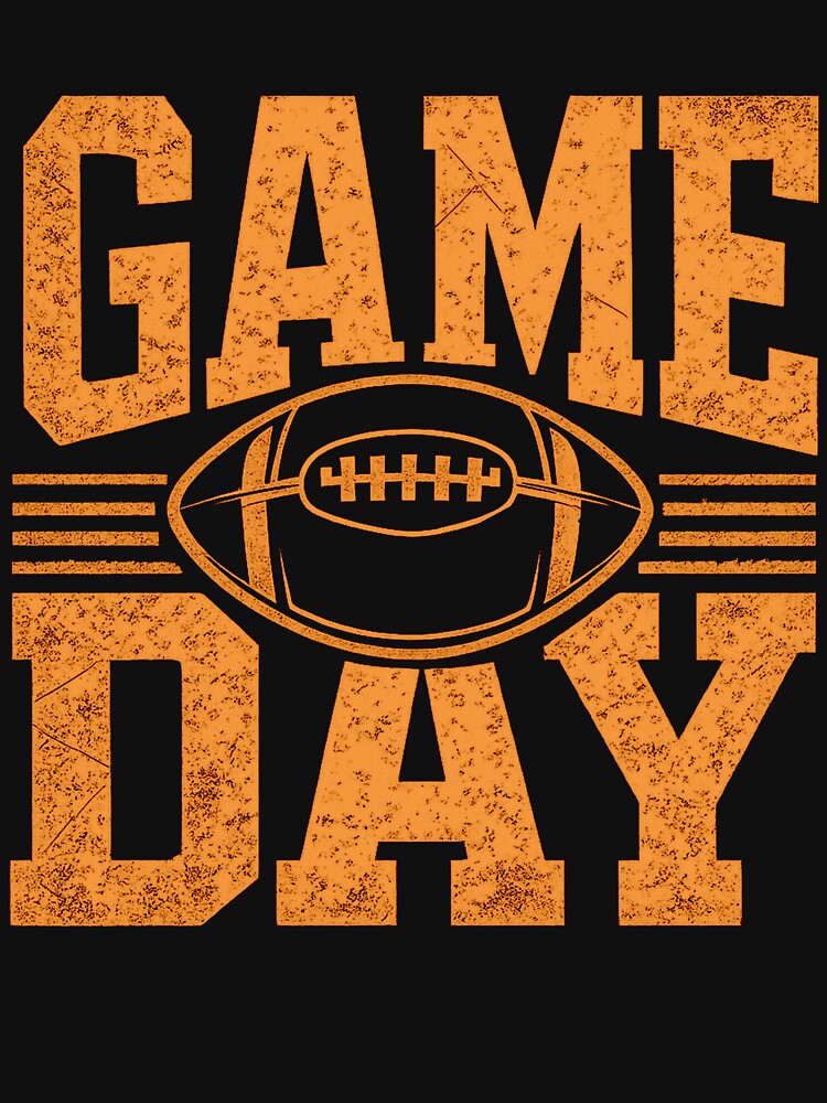 Football Season, Football Mama, Football Game Day, Football Fall Season by marnisa