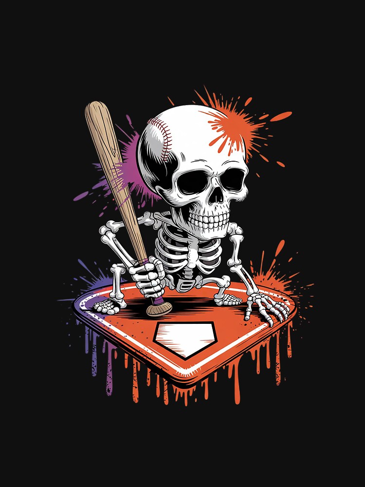 Baseball by AquaKiev