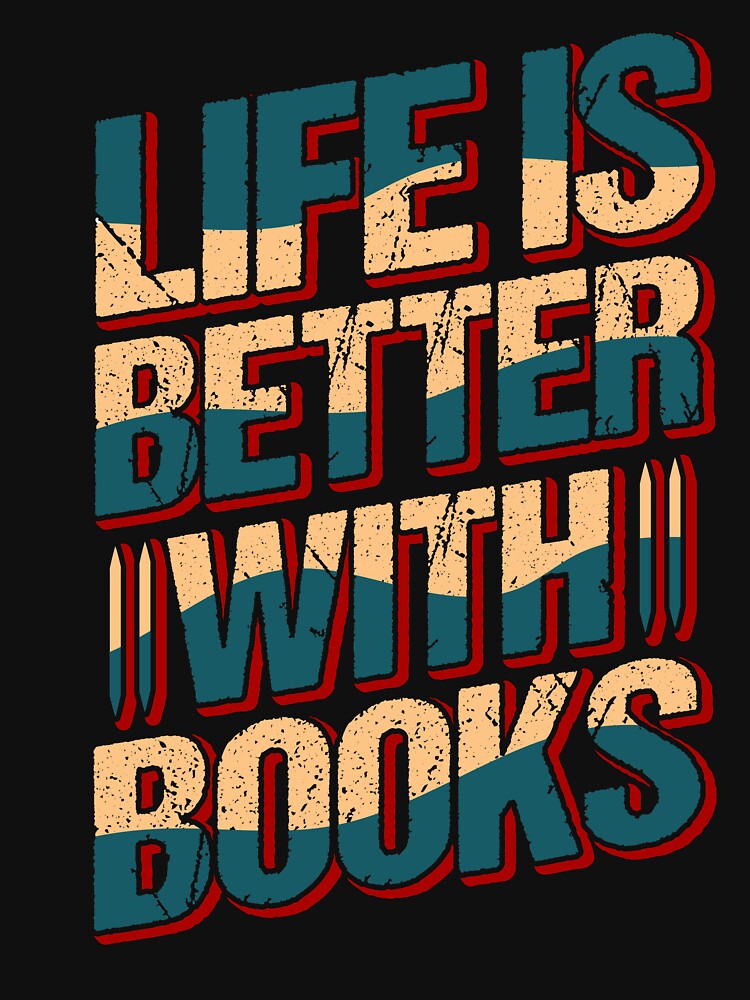 Book Lover Quote , Reading  Lover Funny Quotes by remonss
