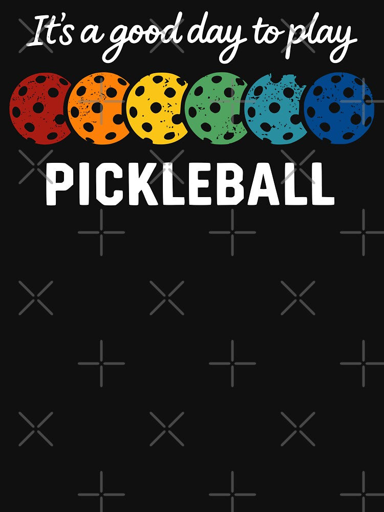 pickleball funny pickleball quote by kiakuki