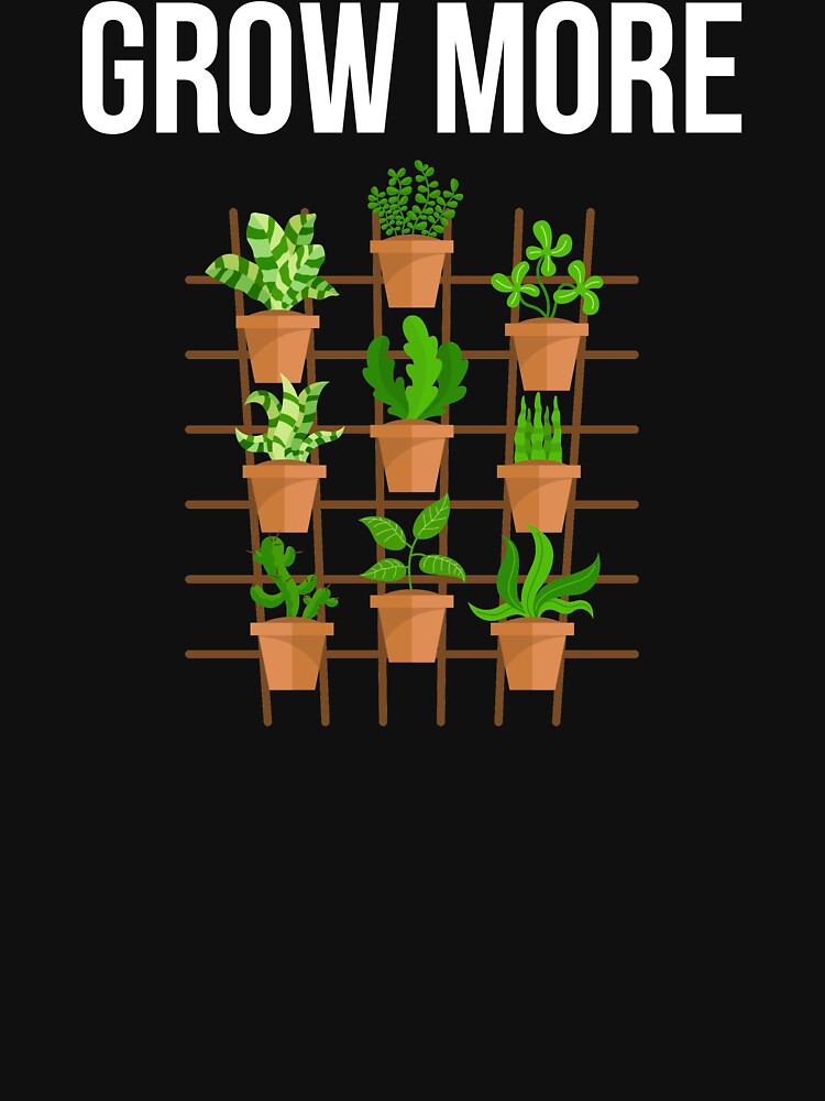 Grow More Urban Gardener Vertical Garden design by jakehughes2015