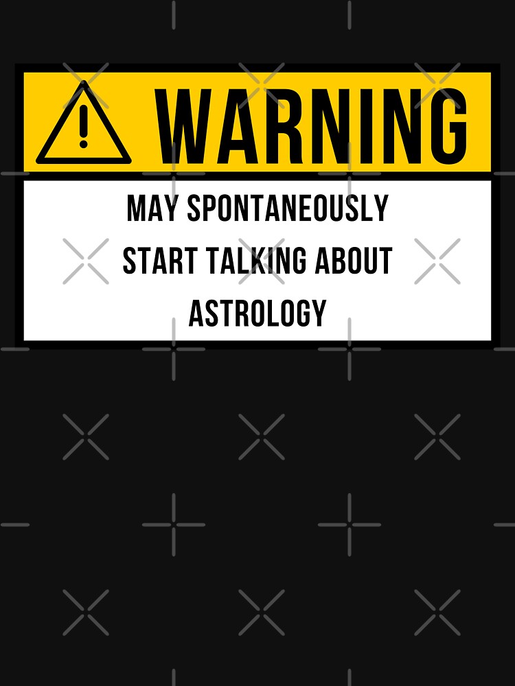 Astrology Hobby by lolora