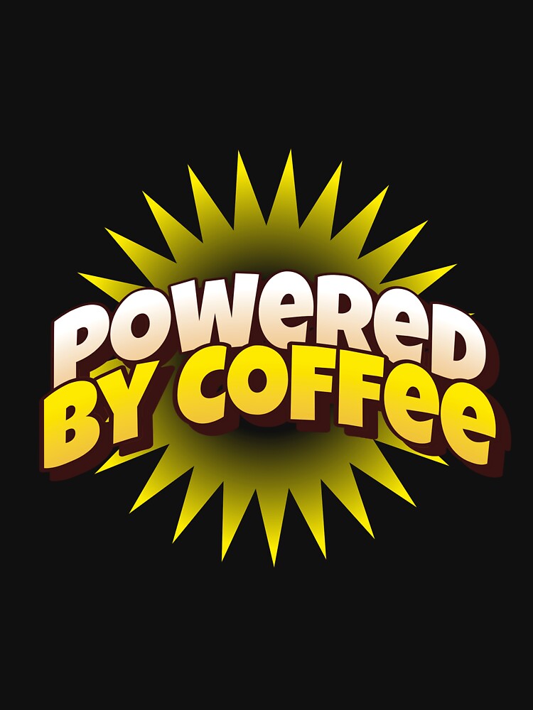 Coffee Lover Funny Sayings , Caffeine Lover Quote by Almasrigroup