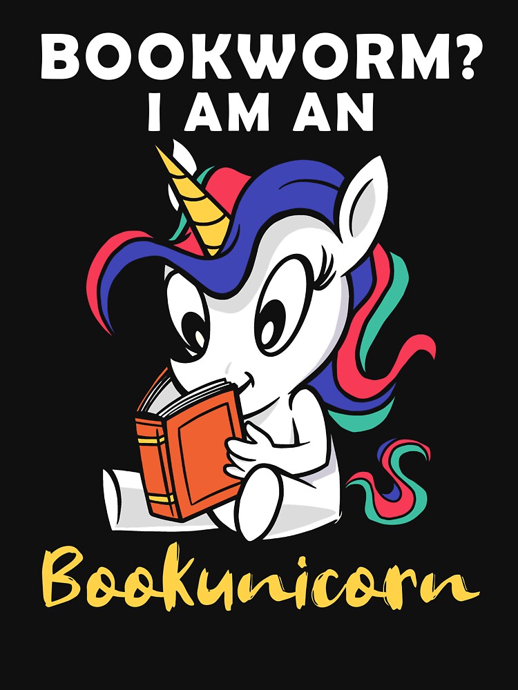 Book Lover by braaax