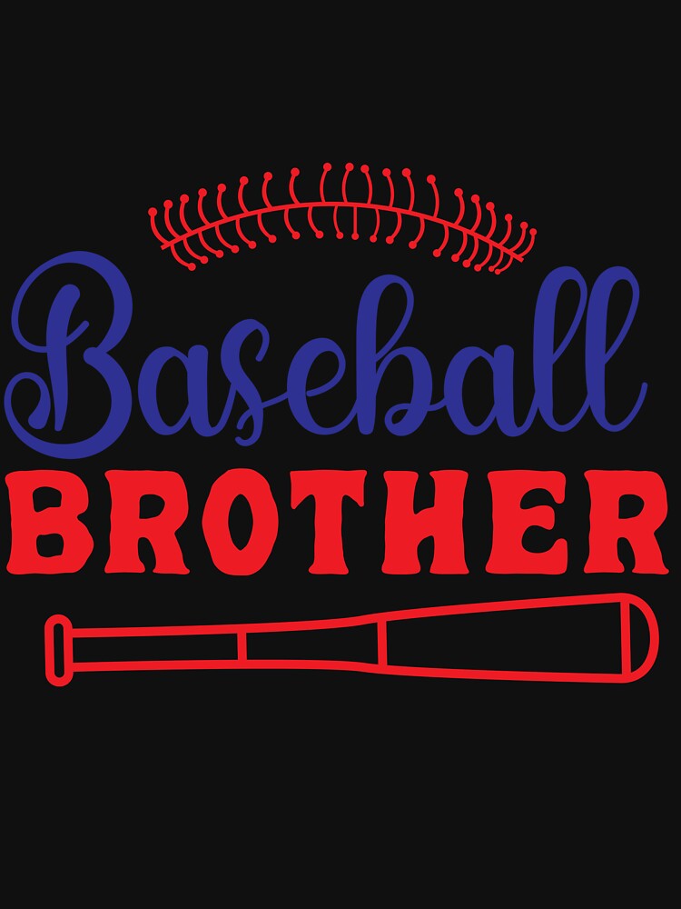 Baseball lover Quotes :Baseball Brother by remonss