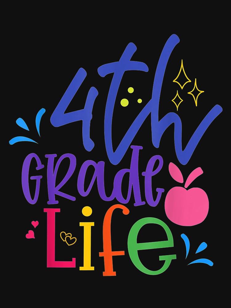 Grade Life Best Education Teacher by suzanso