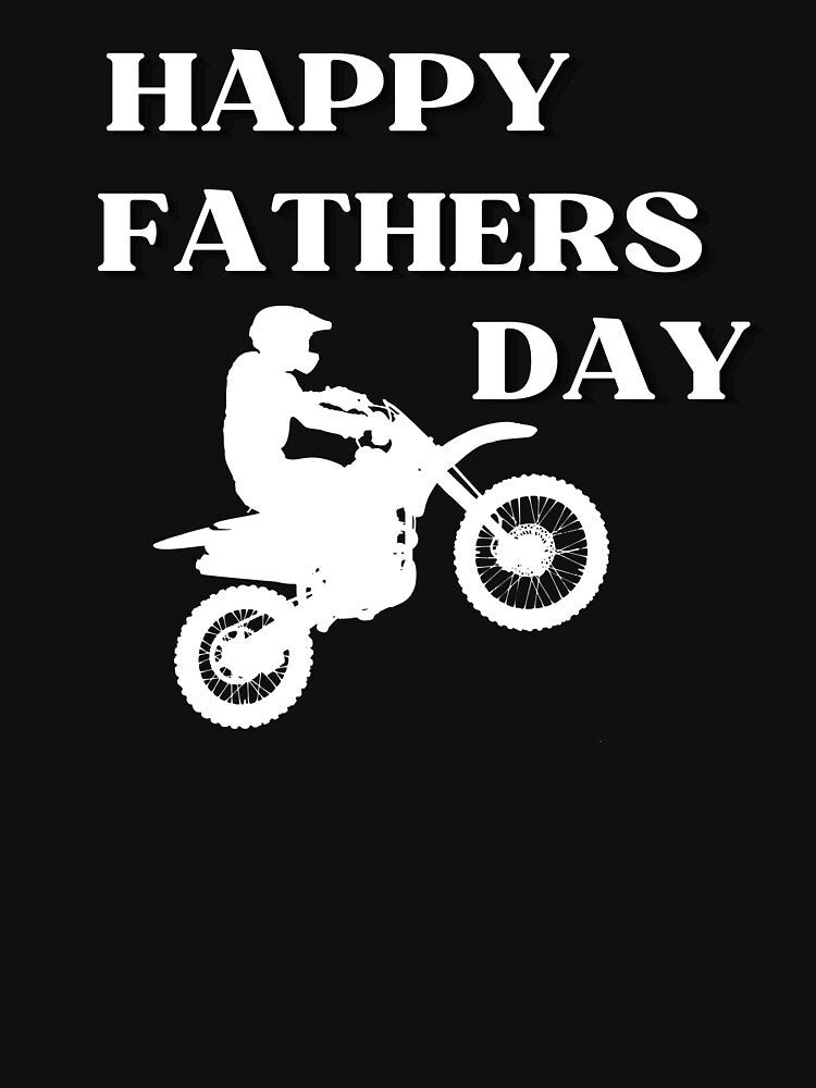 Happy Fathers Day by DonaFada