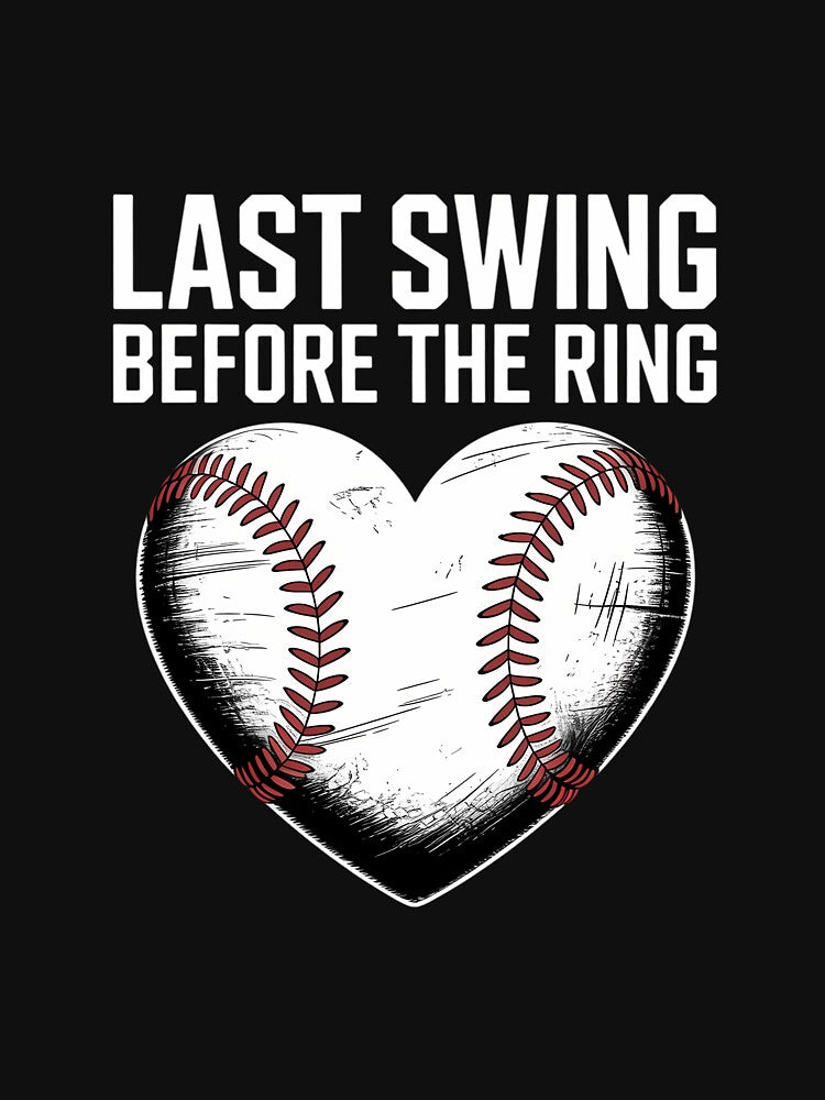 Baseball Bride Bachelorette Party by dischodetino