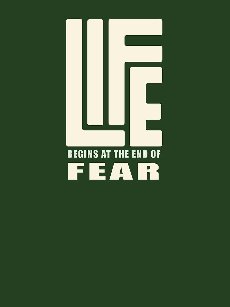 Life by Yuvan08