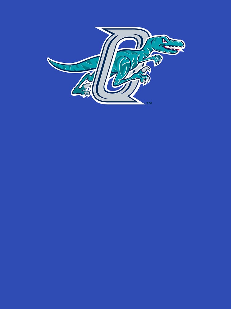 Ogden Raptors by alzelstore