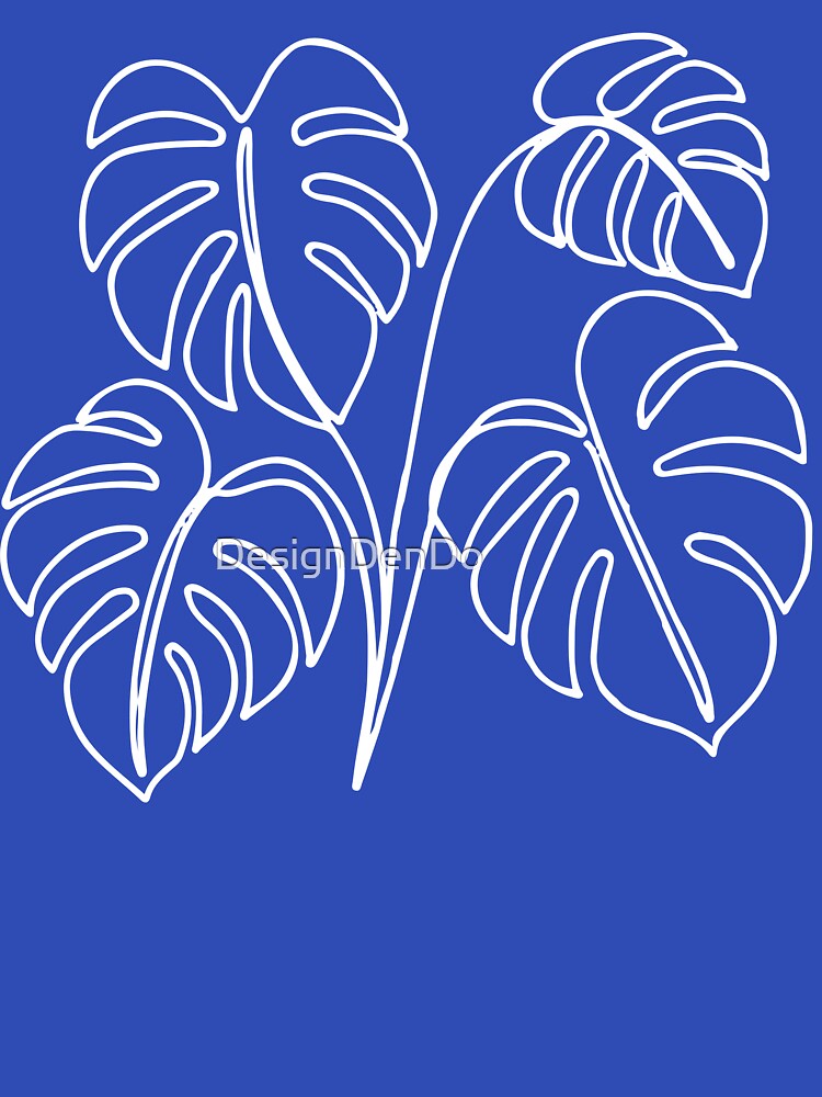 Monstera, Plant Lady, Plant Mama, Plant Mama Gift, Plant Mom, Plant, Plant Lover, Plant Lady by DesignDenDo ⭐⭐⭐⭐⭐