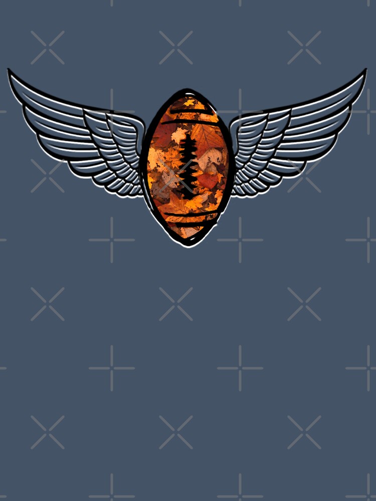 The Flying Pig by RstyBcktWkshp