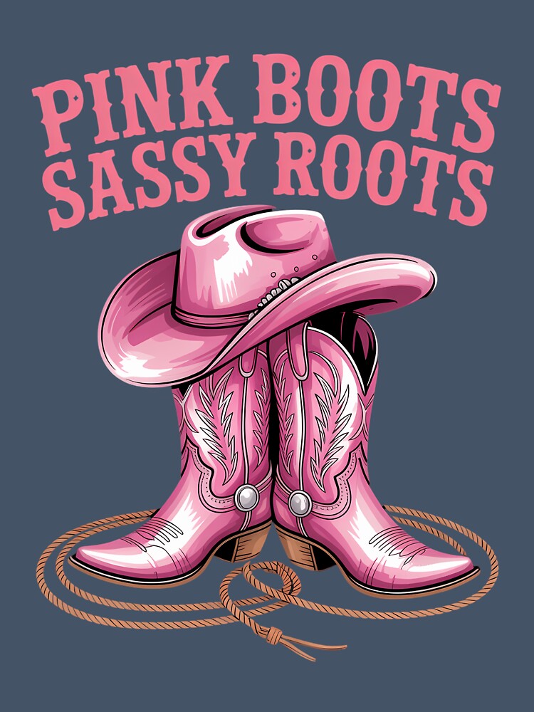 Boots Sassy Western Cowgirl by gourpmerzihd