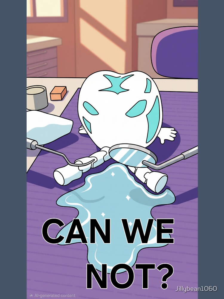 Anime by Jillybean1060