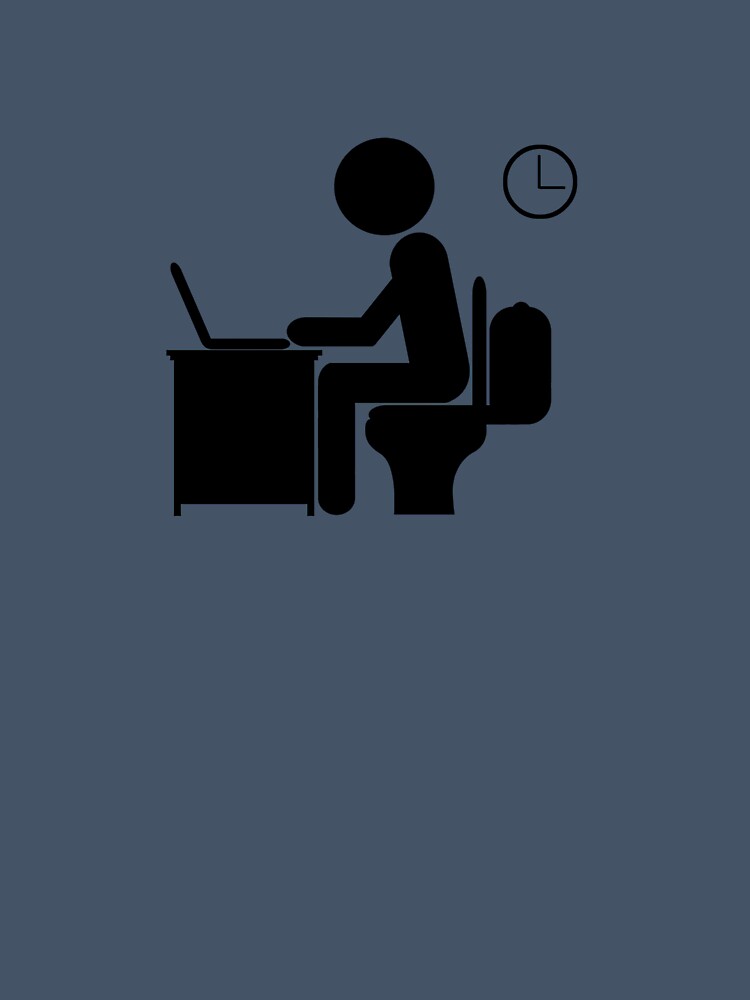 Essential for programmers too by BUTTER7FLY