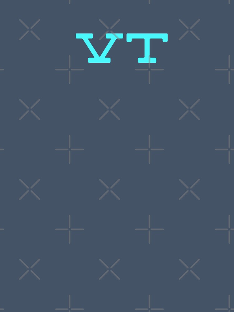 VT by Obitez